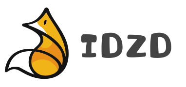 IDZD - 乐于探索