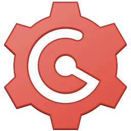 favicon.png