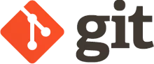 git