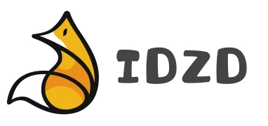 IDZD -乐于探索!