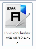 2019-12-12_143554.png