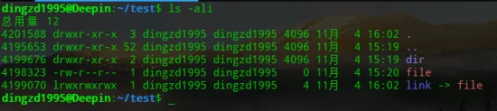 20181104-100300.png