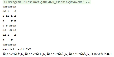2019-12-25_211649.png