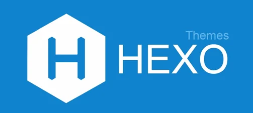 Hexo