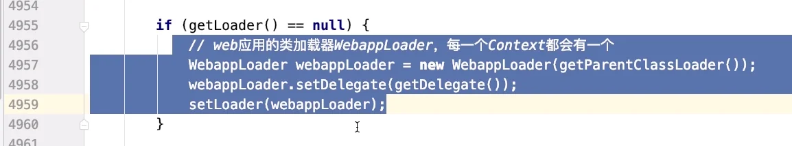 StandardContext.startInternal()