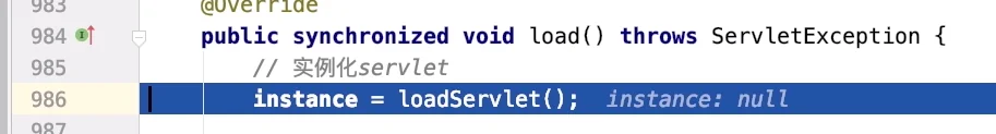 StandardWrapper.load()